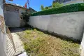 Wohnung 3 zimmer 81 m² Durrës, Albanien