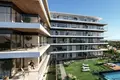 3 bedroom apartment 168 m² Cascais, Portugal
