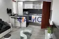 Квартира 3 спальни 83 м² Созопол, Болгария