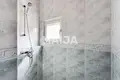 Appartement  Helsinki sub region, Finlande