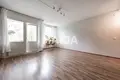 Apartment  Tampere sub-region, Finland