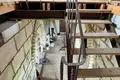 Дом 144 м² Дзержинский сельский Совет, Беларусь
