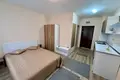 Mieszkanie 1 pokój 31 m² Rawda, Bułgaria