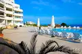 1 bedroom apartment 172 m² Byala, Bulgaria