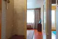 1 room apartment 37 m² Rechytsa, Belarus