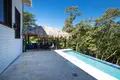 Maison 3 chambres 394 m² Sandy Bay, Honduras