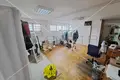 Nieruchomości komercyjne 71 m² Zagrzeb, Chorwacja