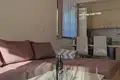 Appartement 1 chambre 51 m² Boreti, Monténégro