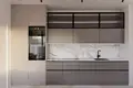 Apartamento 2 habitaciones 102 m² Limasol, Chipre