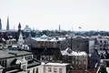 Appartement 4 chambres 123 m² Ikskile, Lettonie