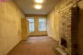 Mieszkanie 4 pokoi 74 m² Wilno, Litwa