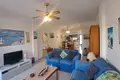 Adosado 2 habitaciones 105 m² en Pafos, Chipre