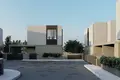 Willa 3 pokoi 212 m² Yeroskipou, Cypr