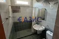 2 bedroom apartment 85 m² Nesebar, Bulgaria
