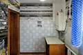 2 room apartment 40 m² Lahojsk, Belarus