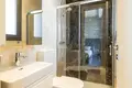 Квартира 2 комнаты 113 м² Агиос Тихонас, Кипр