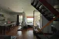 Apartamento 3 habitaciones 160 m² Municipality of Pylaia Chortiatis, Grecia