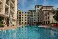 Appartement 4 chambres 92 m² Nessebar, Bulgarie