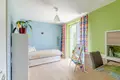 Дом 5 комнат 199 м² Henrykow Urocze, Польша