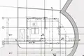 Дом 3 спальни 183 м² Палодея, Кипр