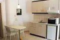Hotel 600 m² in Municipality of Rethymnon, Greece