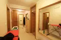 Mieszkanie 3 pokoi  Herceg Novi, Czarnogóra