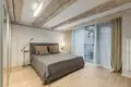 3 room apartment 117 m² Riga, Latvia