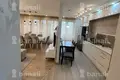 Mieszkanie 4 pokoi 90 m² Erywań, Armenia