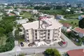 Apartamento 2 habitaciones  Bar, Montenegro