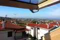 3 bedroom townthouse 120 m² Thermi, Greece