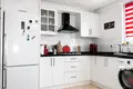 Wohnung 3 zimmer 94 m² Serik, Türkei