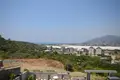 Apartamento 2 habitaciones 55 m² Aliefendi, Turquía