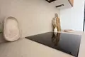 Квартира 3 спальни 100 м² Михас, Испания