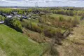 Земельные участки 1 557 м² Лодзь, Польша
