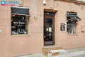 Nieruchomości komercyjne 35 m² Wilno, Litwa