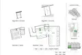 Apartamento 4 habitaciones  Estepona, Španjolska