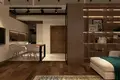 Apartment 35 m² Cetinje, Montenegro