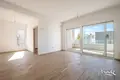 2 bedroom apartment 66 m² Tivat, Montenegro