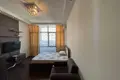 Estudio 1 habitación 29 m² Batumi, Georgia