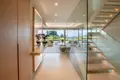 Maison 3 chambres 665 m² Marbella, Espagne