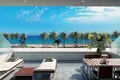 3 bedroom apartment 137 m² Denia, Spain