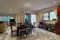 3 bedroom house  Pattaya City, Thailand