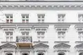 7 room apartment 363 m² Warsaw, Poland