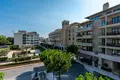 Wohnung 4 zimmer 168 m² Montenegro, Montenegro