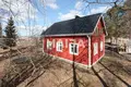 Dom 3 pokoi 80 m² Palonkyla, Finlandia