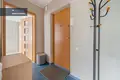 Appartement 1 chambre 33 m² en Vilnius, Lituanie