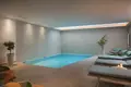 Dom 6 pokojów 650 m² Grad Rovinj, Chorwacja