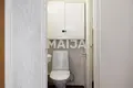 3 bedroom apartment 81 m² Kotka-Hamina sub-region, Finland