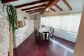 Hotel 1 500 m² en Pag, Croacia