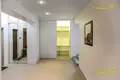 3 room apartment 127 m² Minsk, Belarus